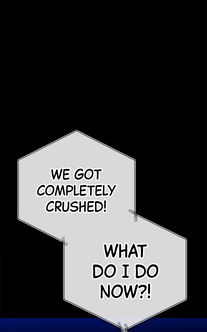 Read Shovel Up! chapter 26 image 71 on Lezhin
