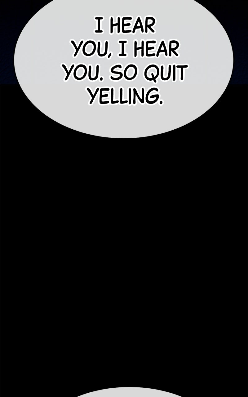 Read Shovel Up! chapter 26 image 73 on Lezhin