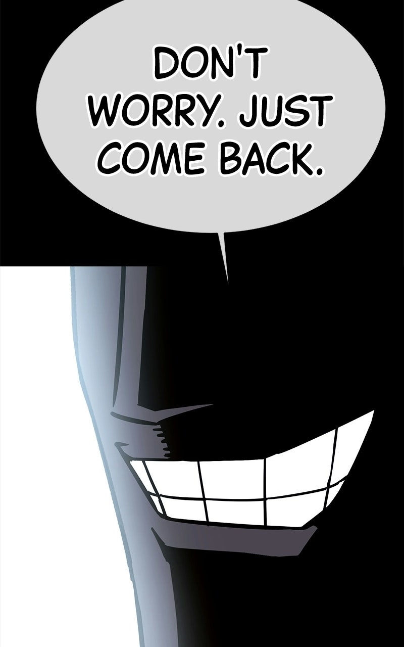 Read Shovel Up! chapter 26 image 74 on Lezhin