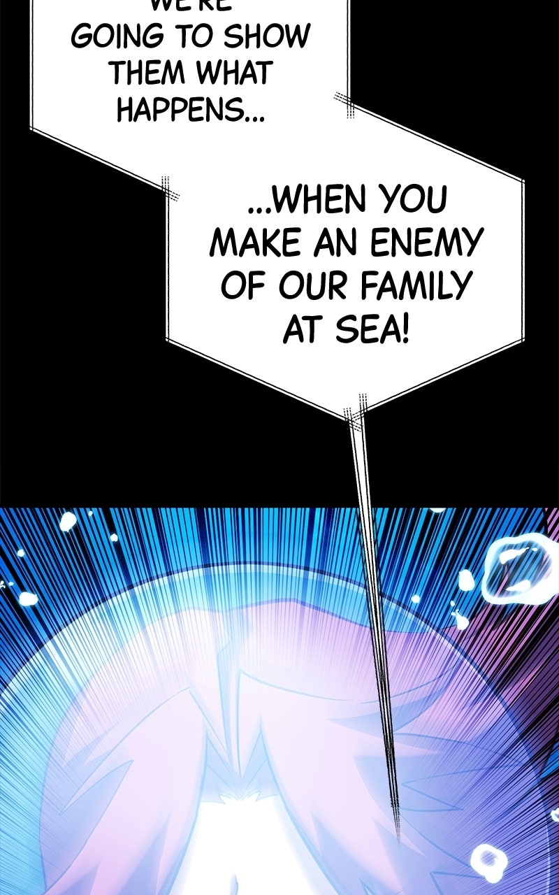Read Shovel Up! chapter 26 image 77 on Lezhin