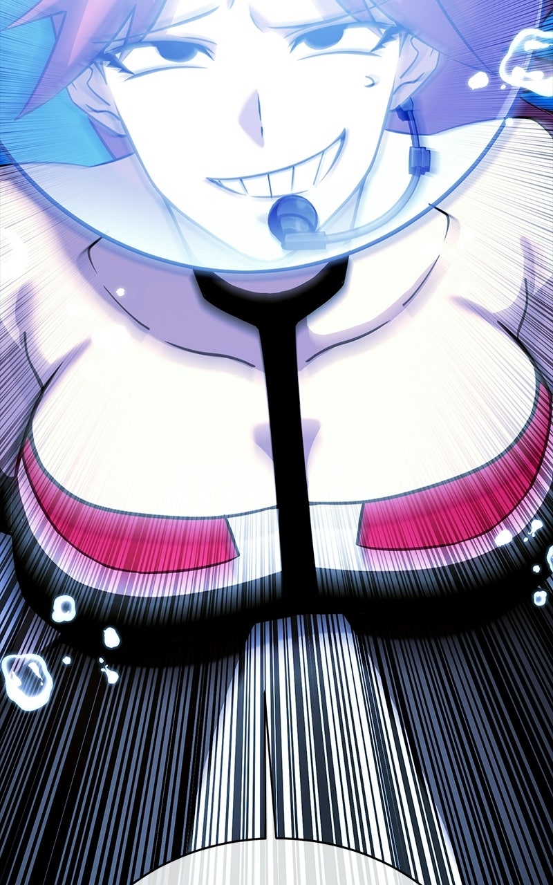 Read Shovel Up! chapter 26 image 78 on Lezhin