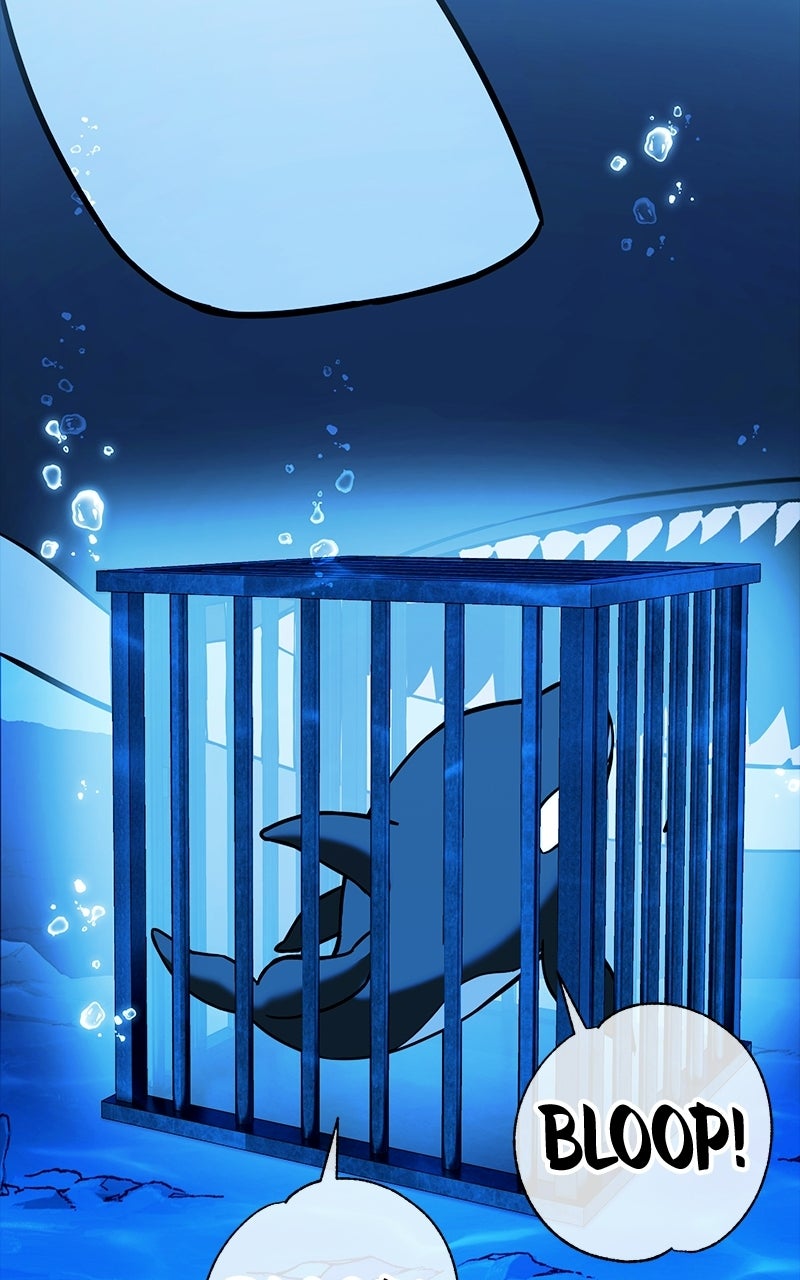Read Shovel Up! chapter 26 image 84 on Lezhin