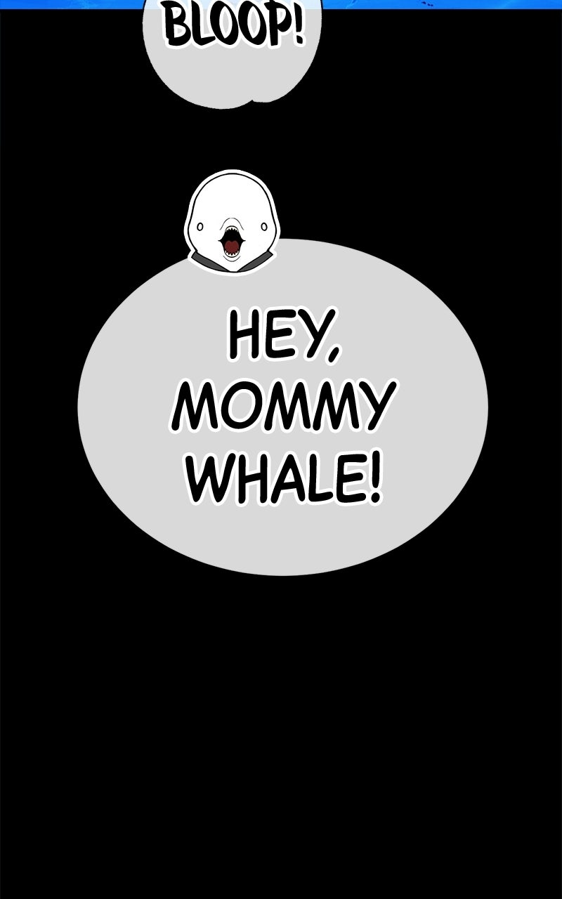 Read Shovel Up! chapter 26 image 85 on Lezhin