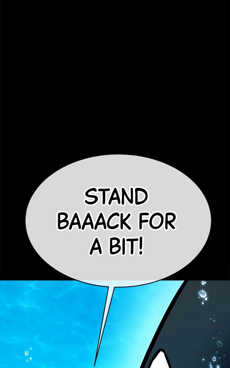 Read Shovel Up! chapter 26 image 86 on Lezhin