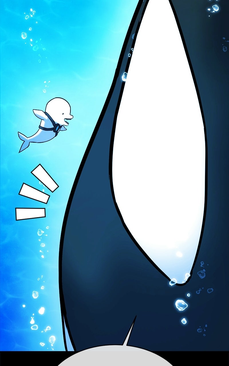 Read Shovel Up! chapter 26 image 87 on Lezhin