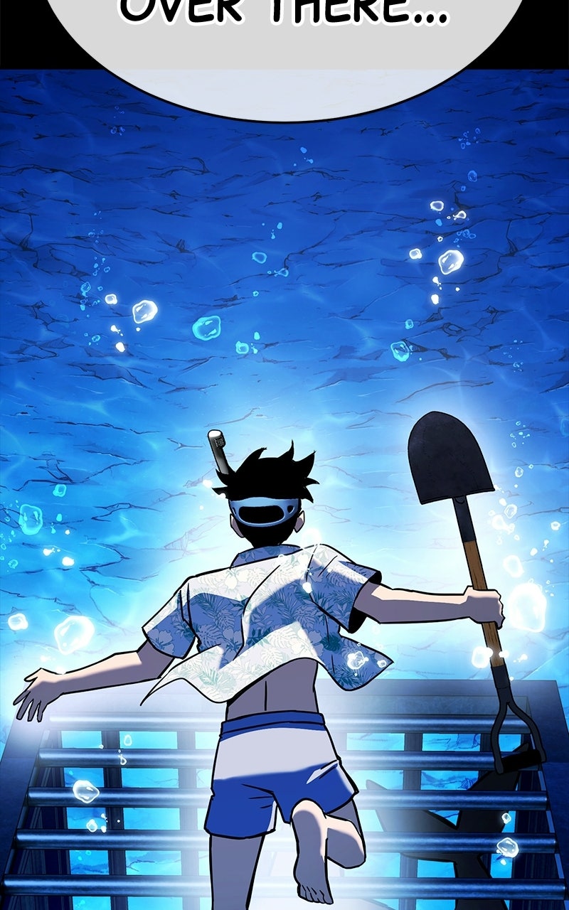 Read Shovel Up! chapter 26 image 89 on Lezhin