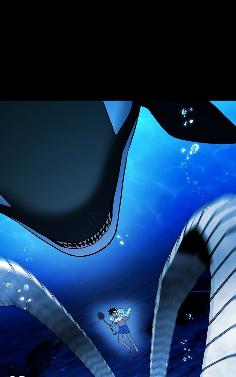 Read Shovel Up! chapter 26 image 94 on Lezhin