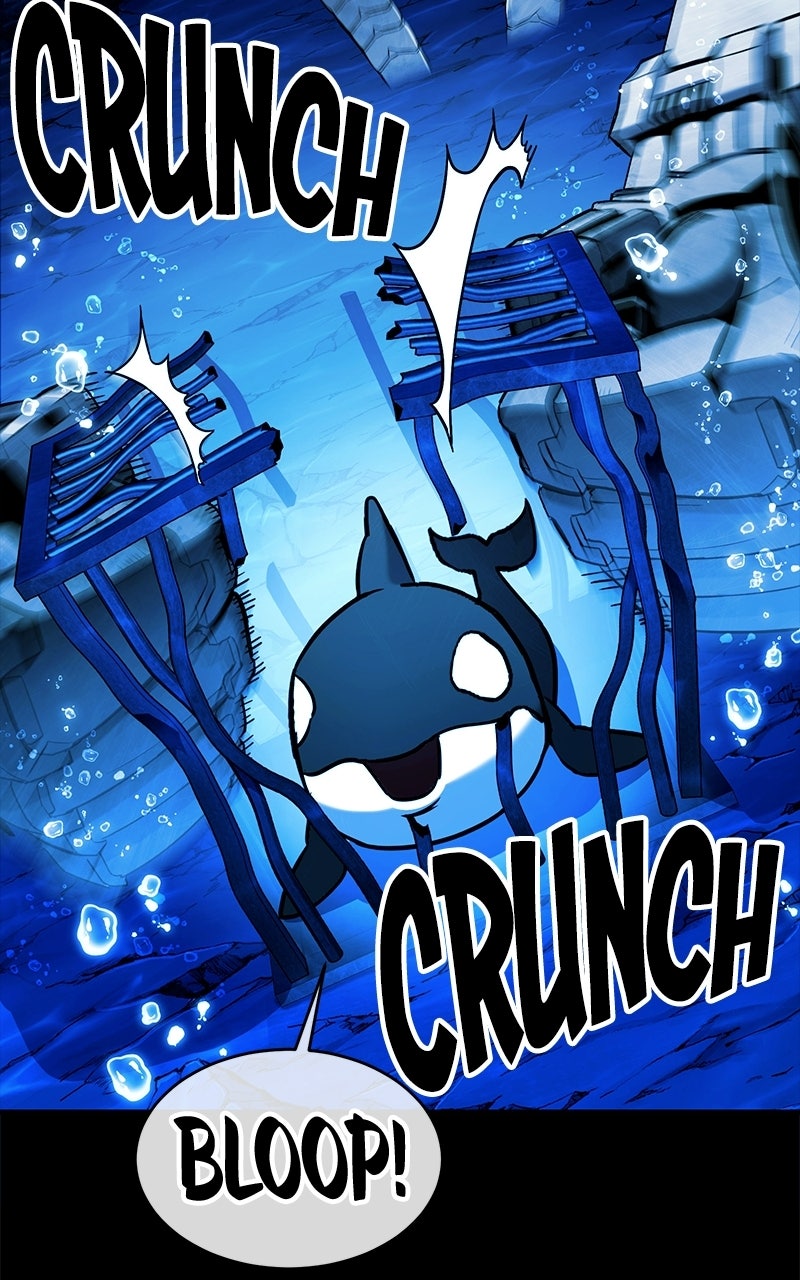 Read Shovel Up! chapter 26 image 95 on Lezhin