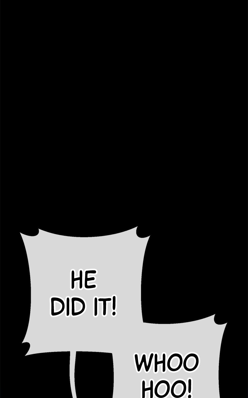 Read Shovel Up! chapter 26 image 96 on Lezhin