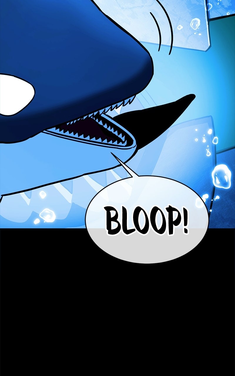 Read Shovel Up! chapter 26 image 98 on Lezhin