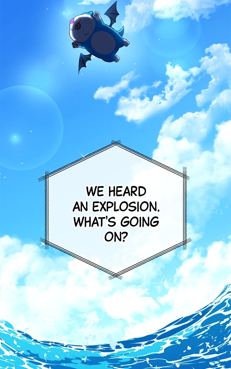 Read Shovel Up! chapter 27 image 1 on Lezhin