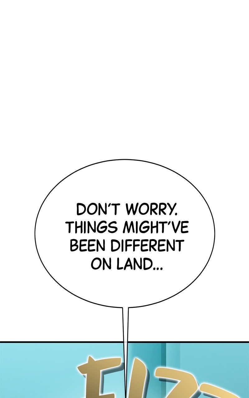 Read Shovel Up! chapter 27 image 10 on Lezhin