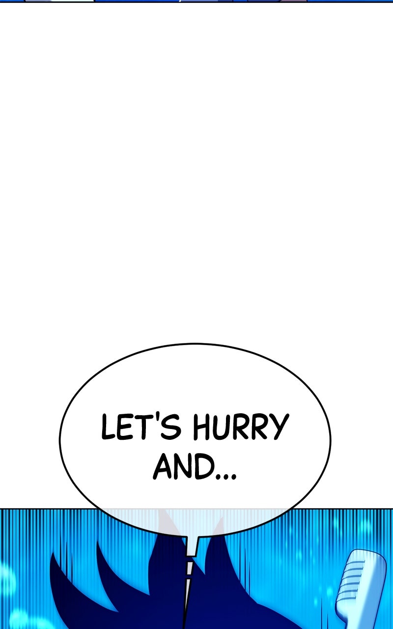 Read Shovel Up! chapter 27 image 102 on Lezhin