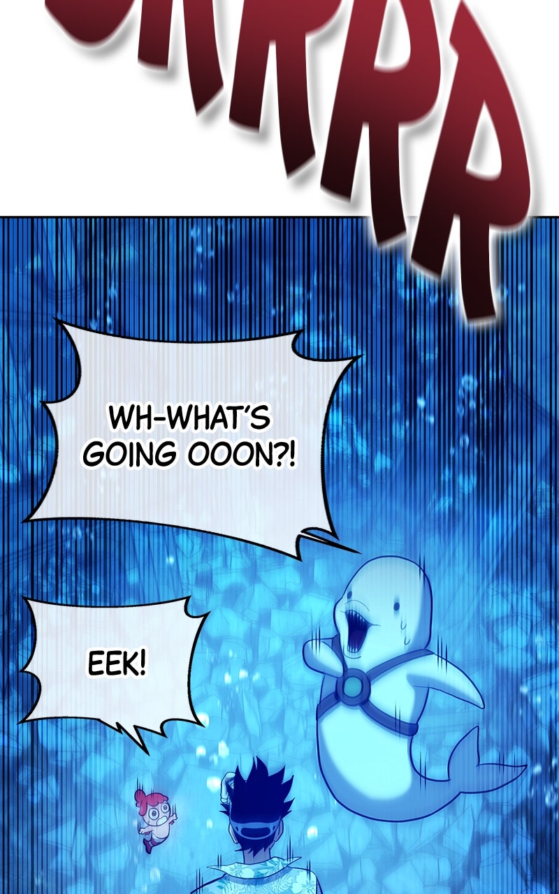 Read Shovel Up! chapter 27 image 104 on Lezhin