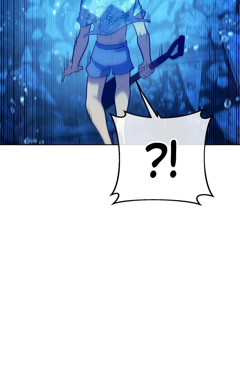 Read Shovel Up! chapter 27 image 105 on Lezhin