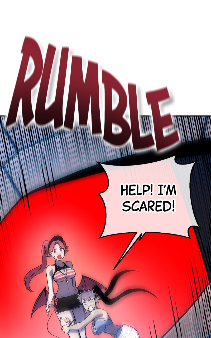 Read Shovel Up! chapter 27 image 106 on Lezhin