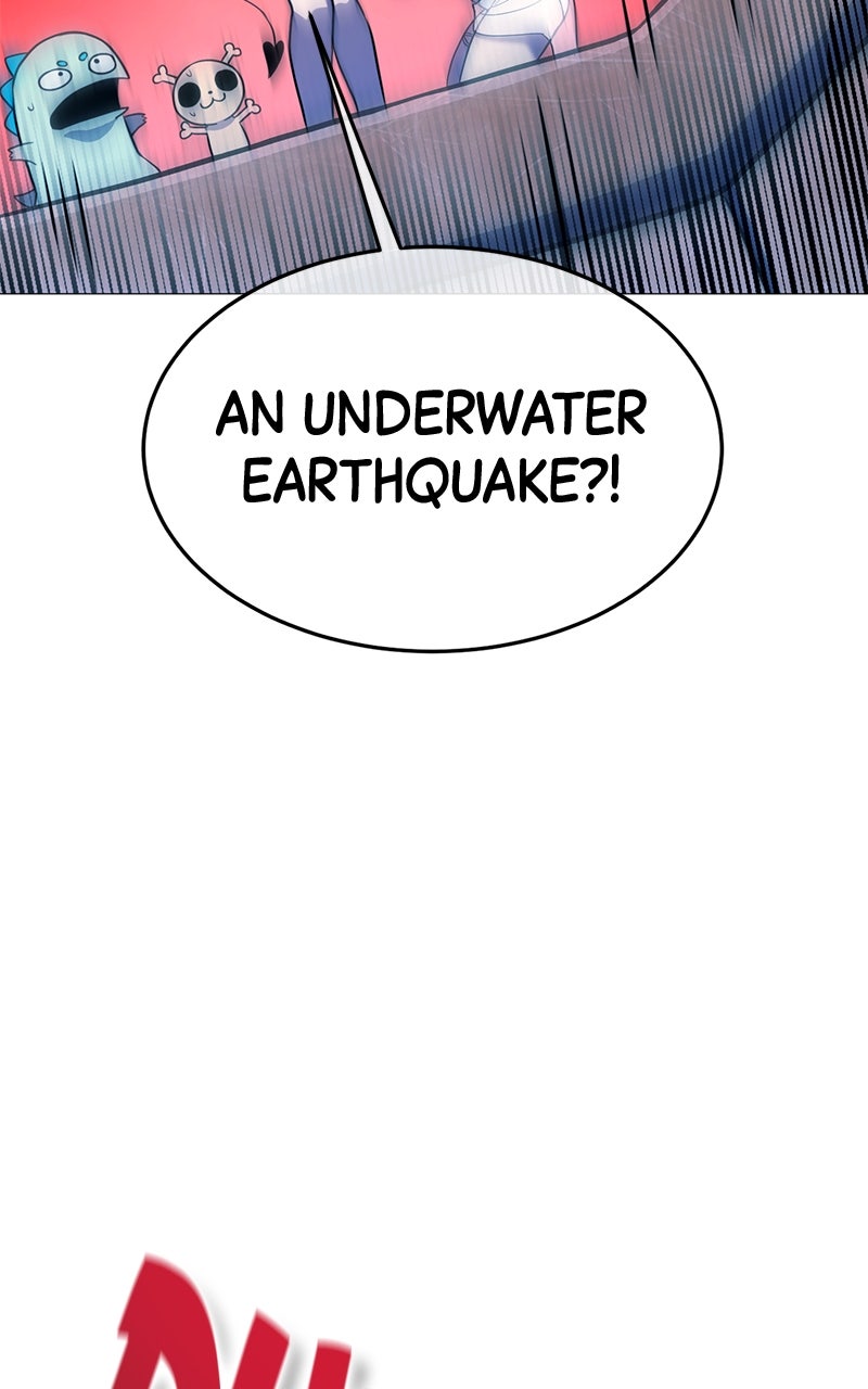 Read Shovel Up! chapter 27 image 107 on Lezhin