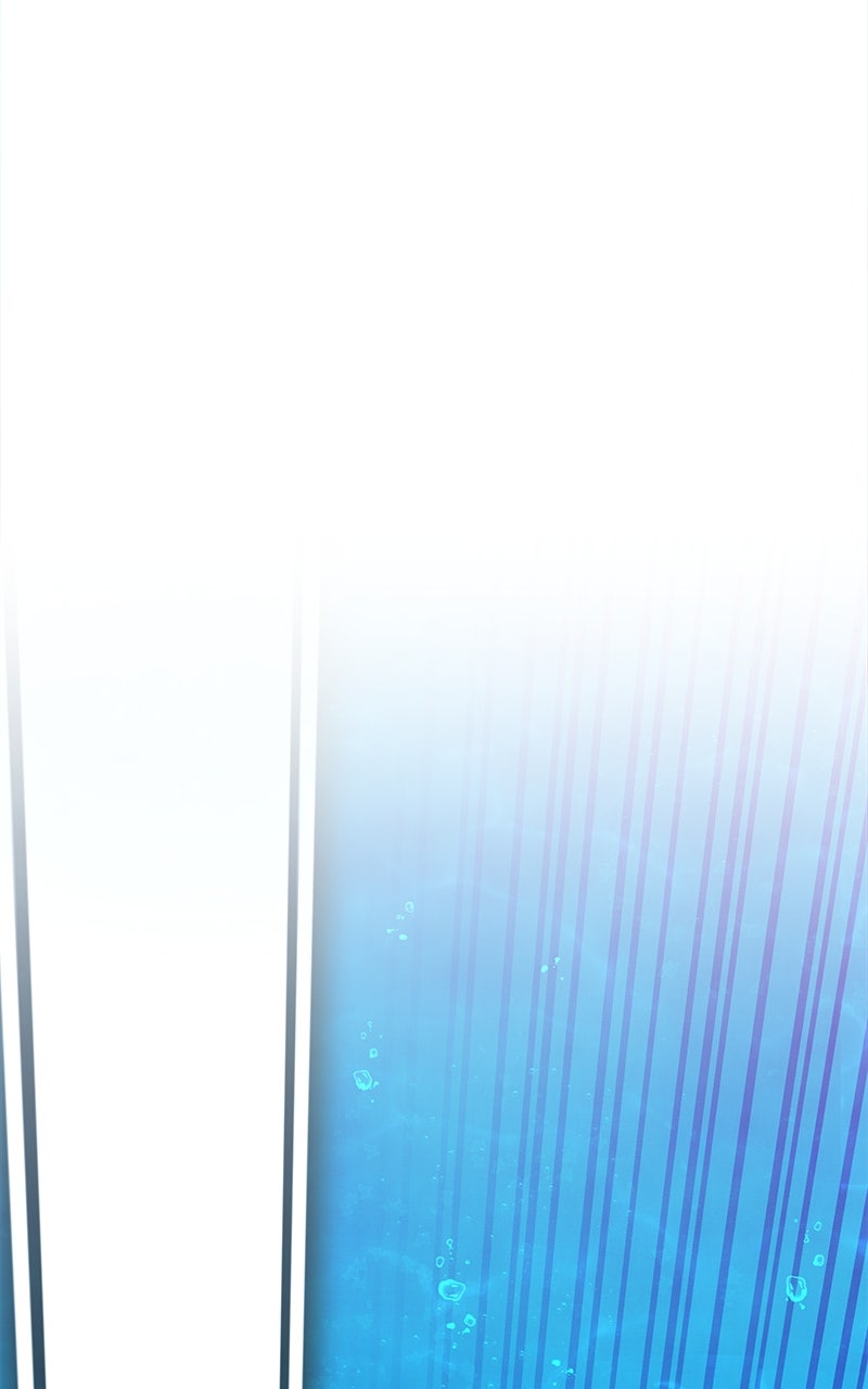 Read Shovel Up! chapter 27 image 109 on Lezhin