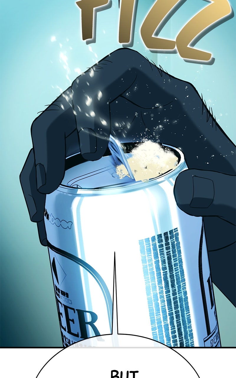 Read Shovel Up! chapter 27 image 11 on Lezhin