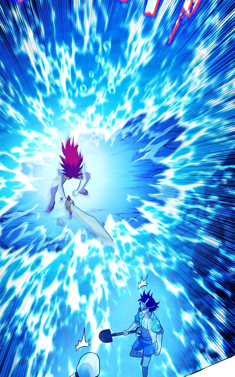 Read Shovel Up! chapter 27 image 115 on Lezhin