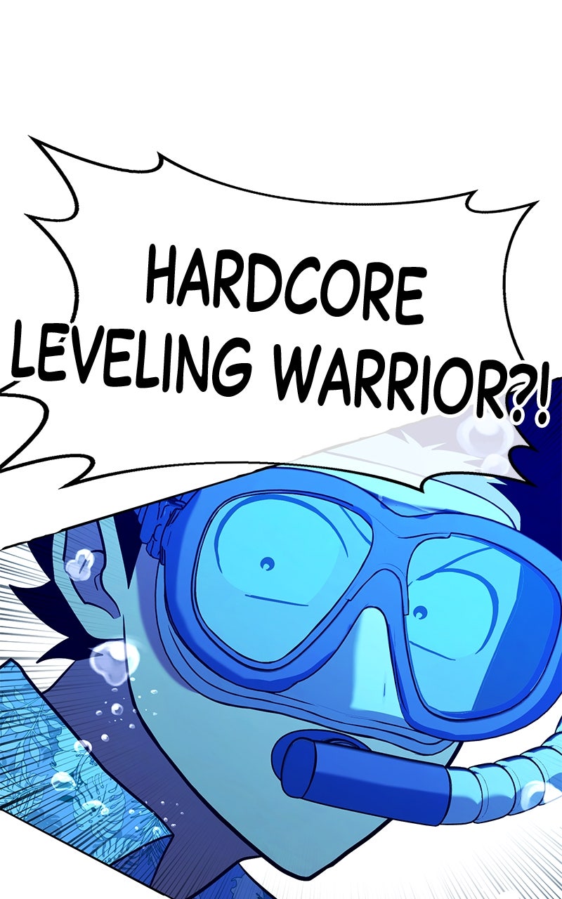 Read Shovel Up! chapter 27 image 119 on Lezhin