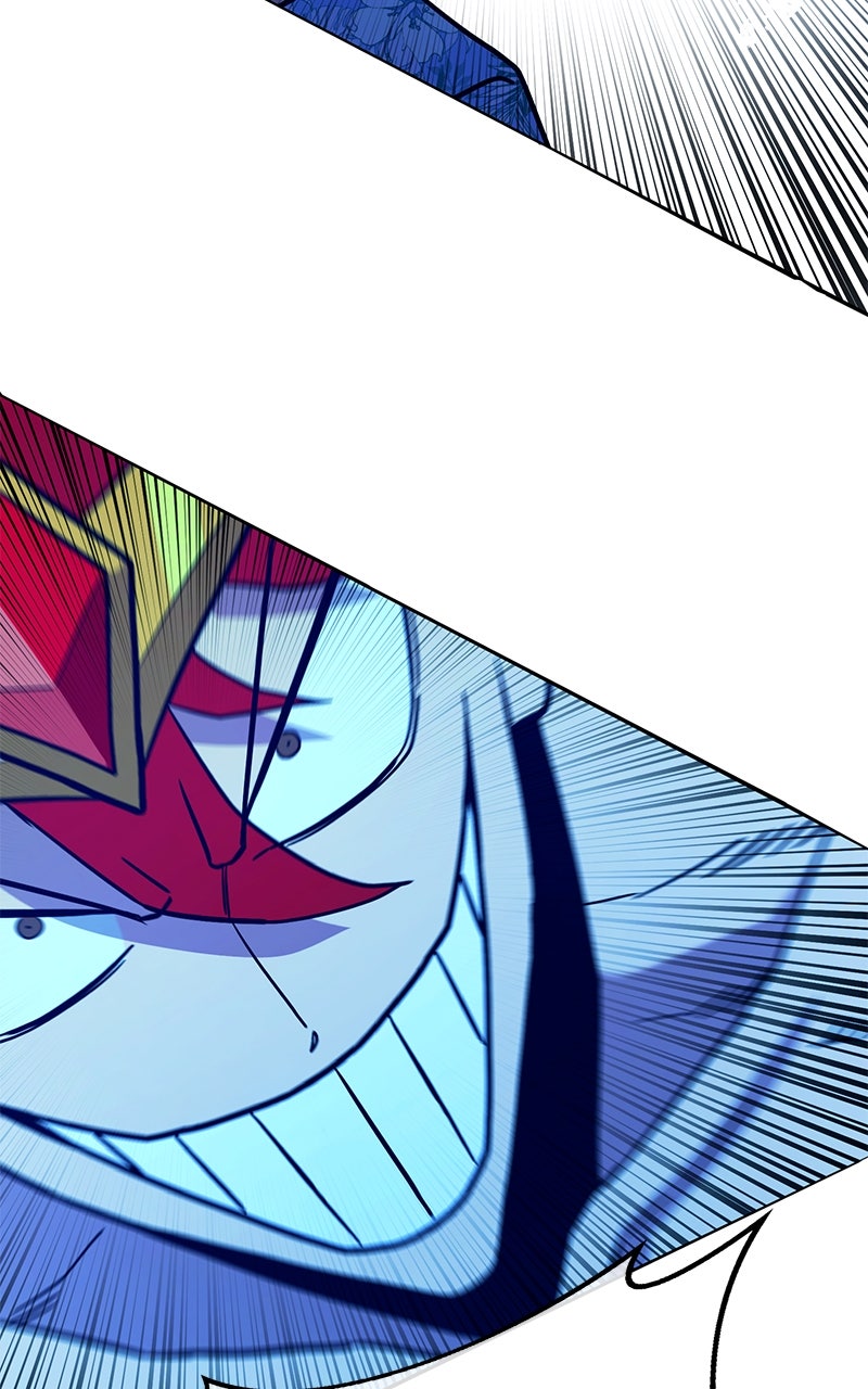 Read Shovel Up! chapter 27 image 120 on Lezhin