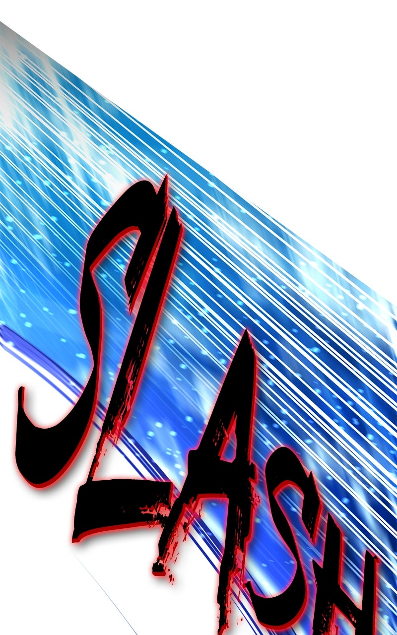 Read Shovel Up! chapter 27 image 122 on Lezhin