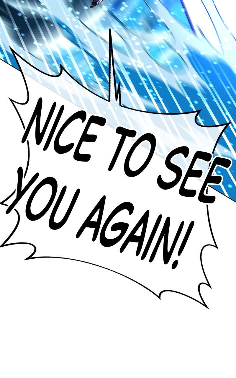Read Shovel Up! chapter 27 image 124 on Lezhin