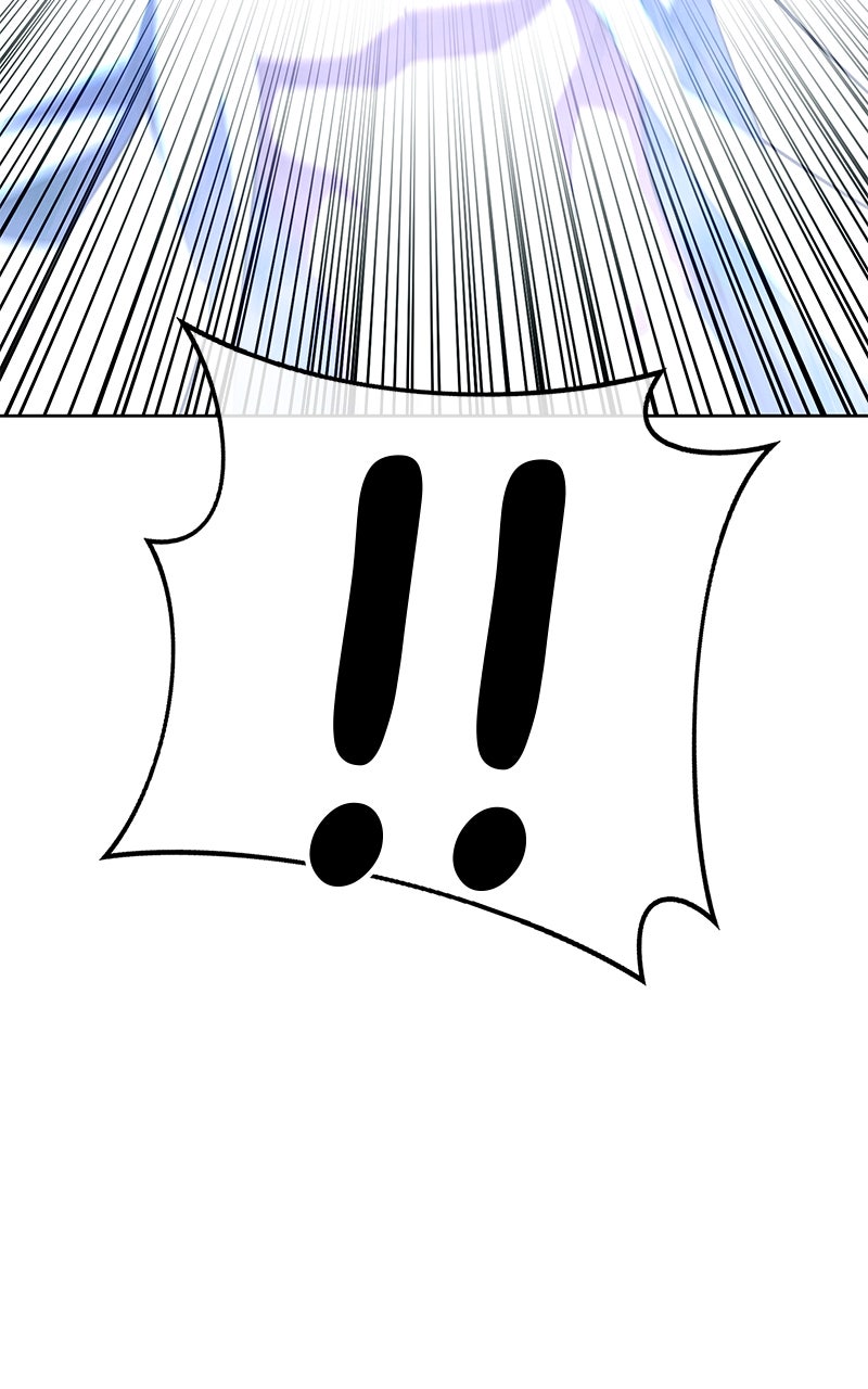 Read Shovel Up! chapter 27 image 127 on Lezhin