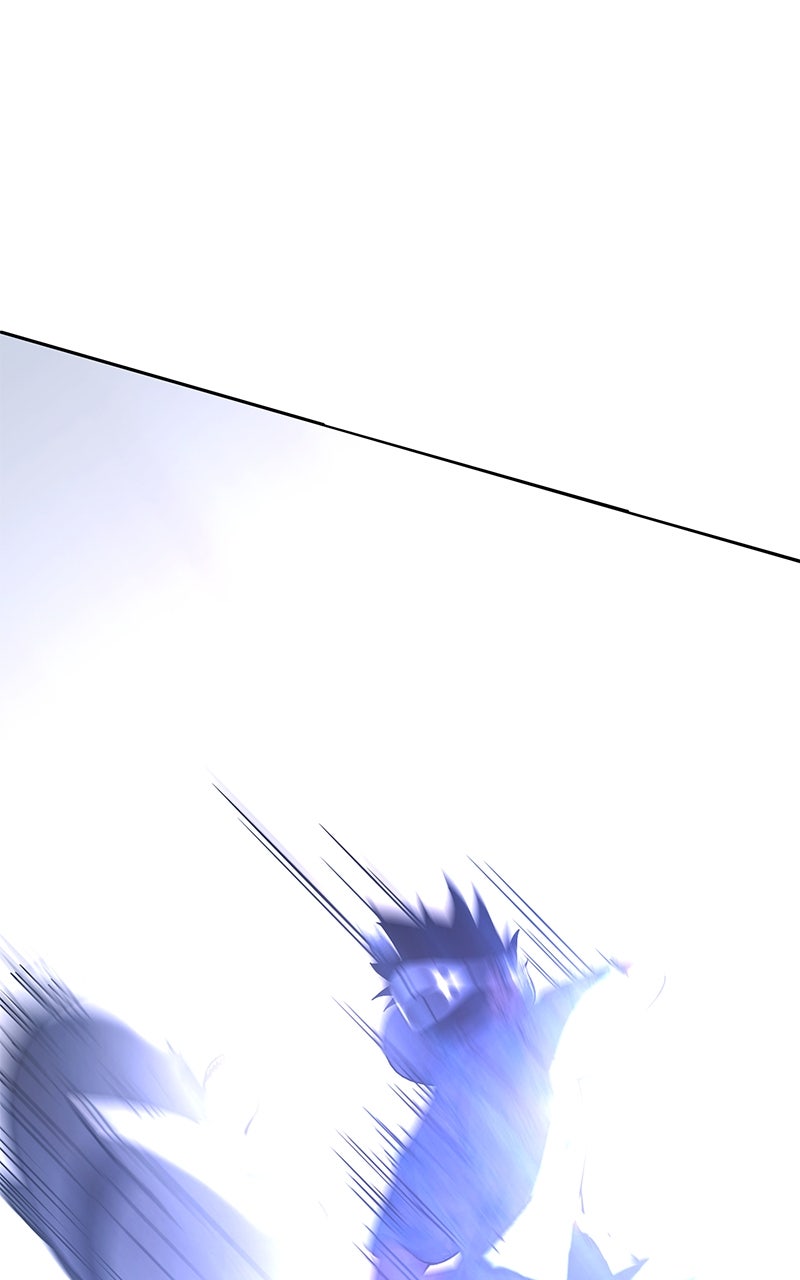 Read Shovel Up! chapter 27 image 128 on Lezhin