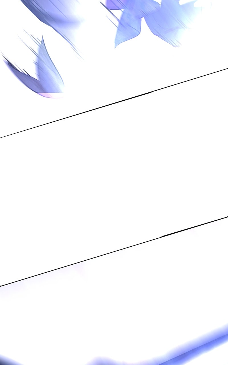 Read Shovel Up! chapter 27 image 129 on Lezhin