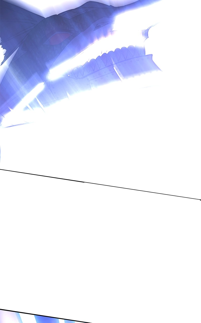 Read Shovel Up! chapter 27 image 130 on Lezhin