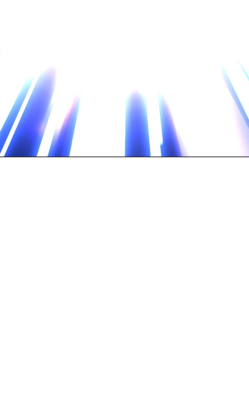 Read Shovel Up! chapter 27 image 132 on Lezhin