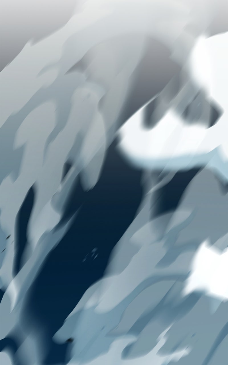 Read Shovel Up! chapter 27 image 134 on Lezhin