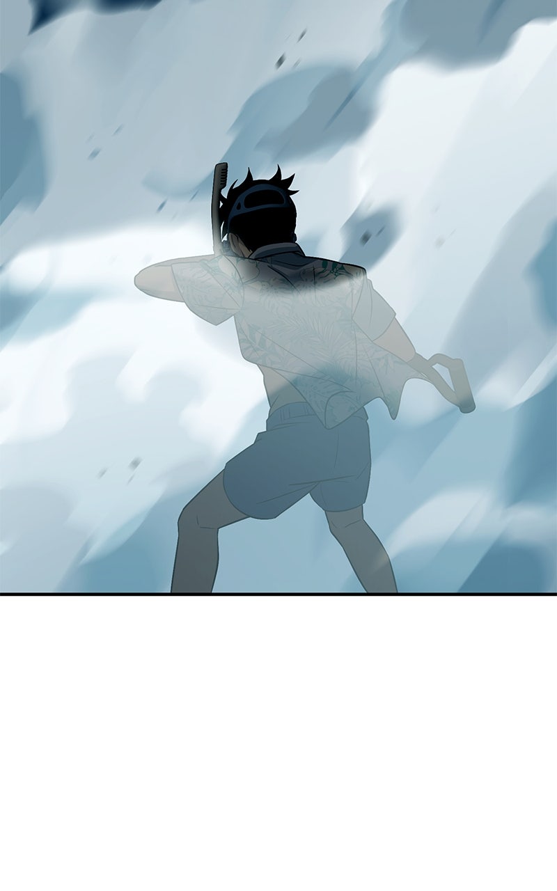 Read Shovel Up! chapter 27 image 135 on Lezhin