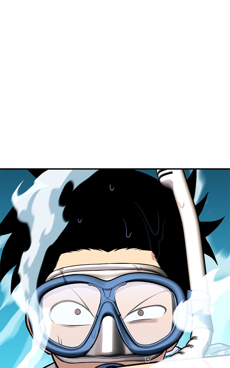 Read Shovel Up! chapter 27 image 136 on Lezhin