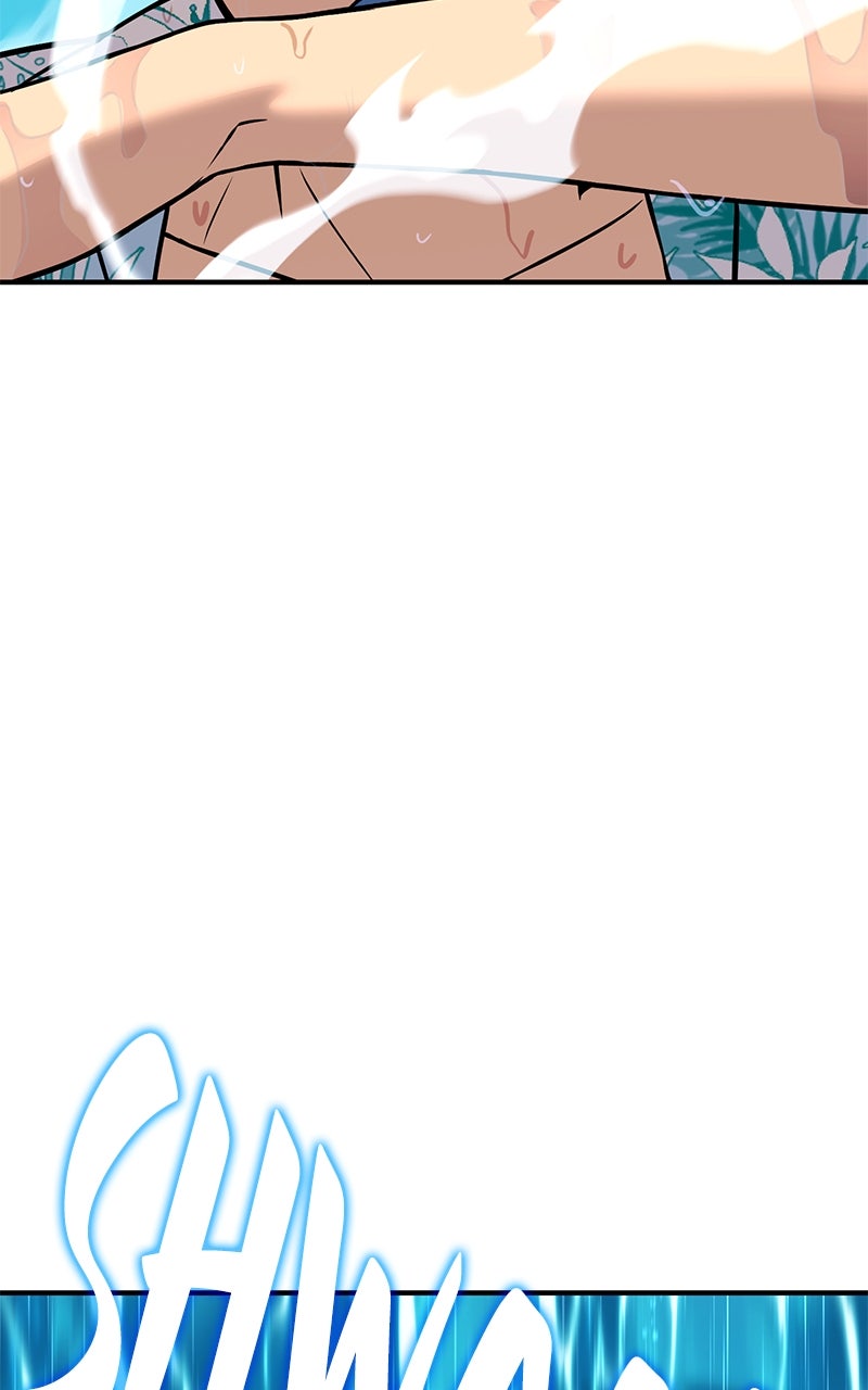 Read Shovel Up! chapter 27 image 137 on Lezhin