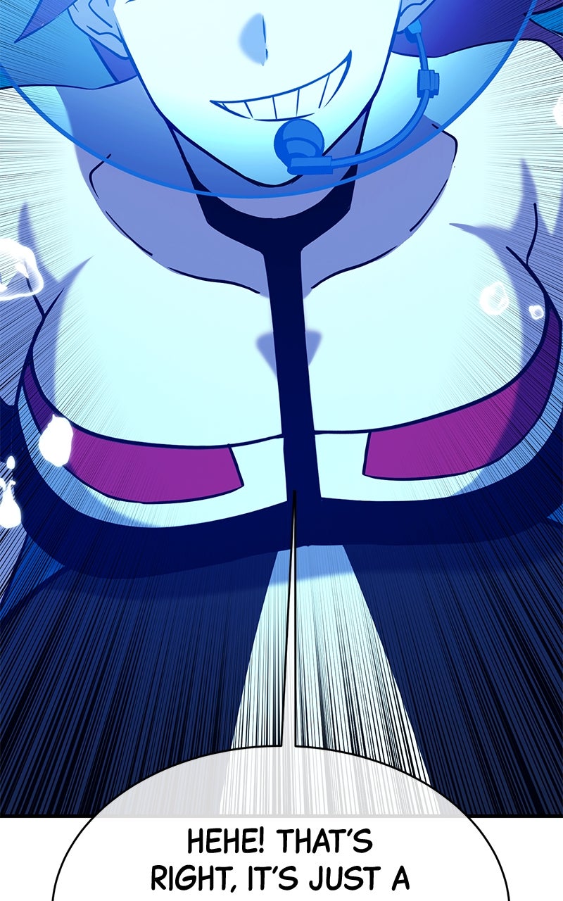 Read Shovel Up! chapter 27 image 14 on Lezhin