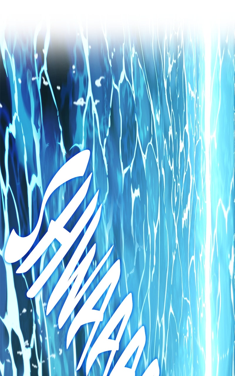 Read Shovel Up! chapter 27 image 140 on Lezhin