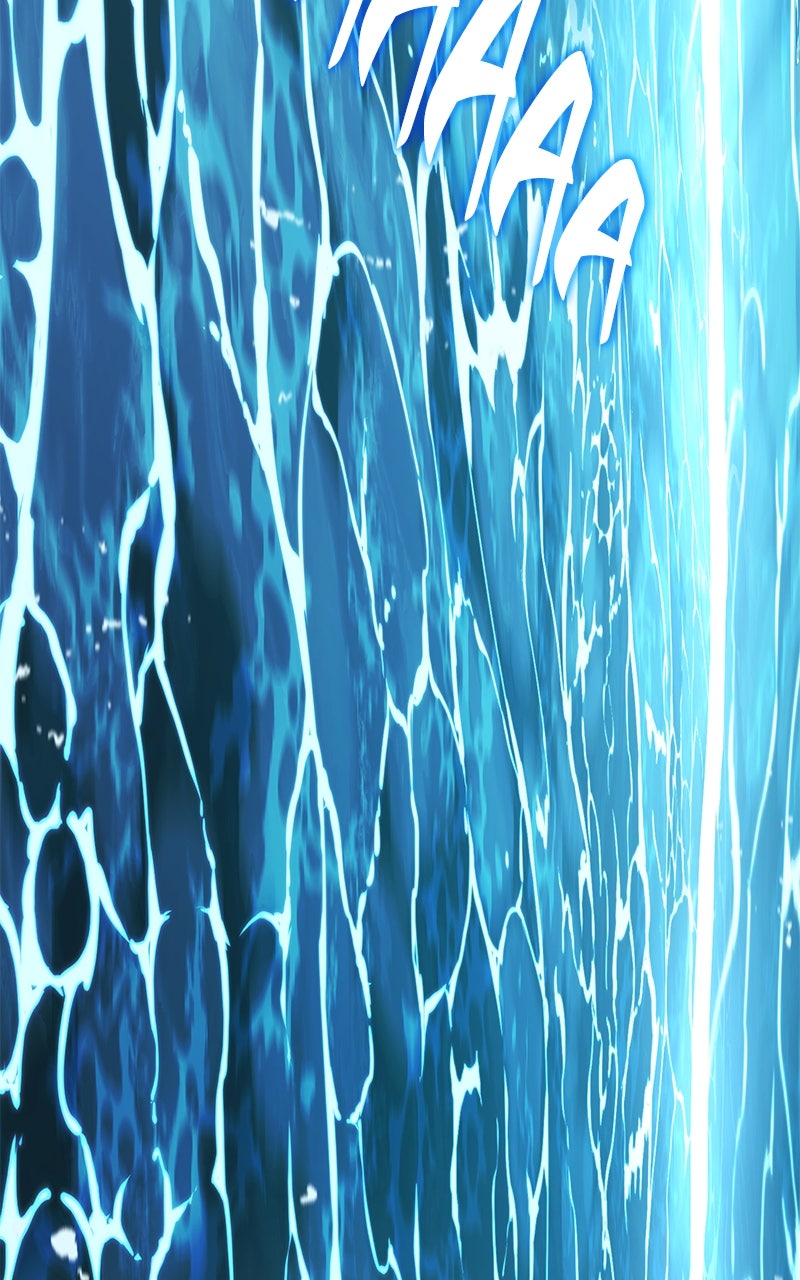 Read Shovel Up! chapter 27 image 141 on Lezhin
