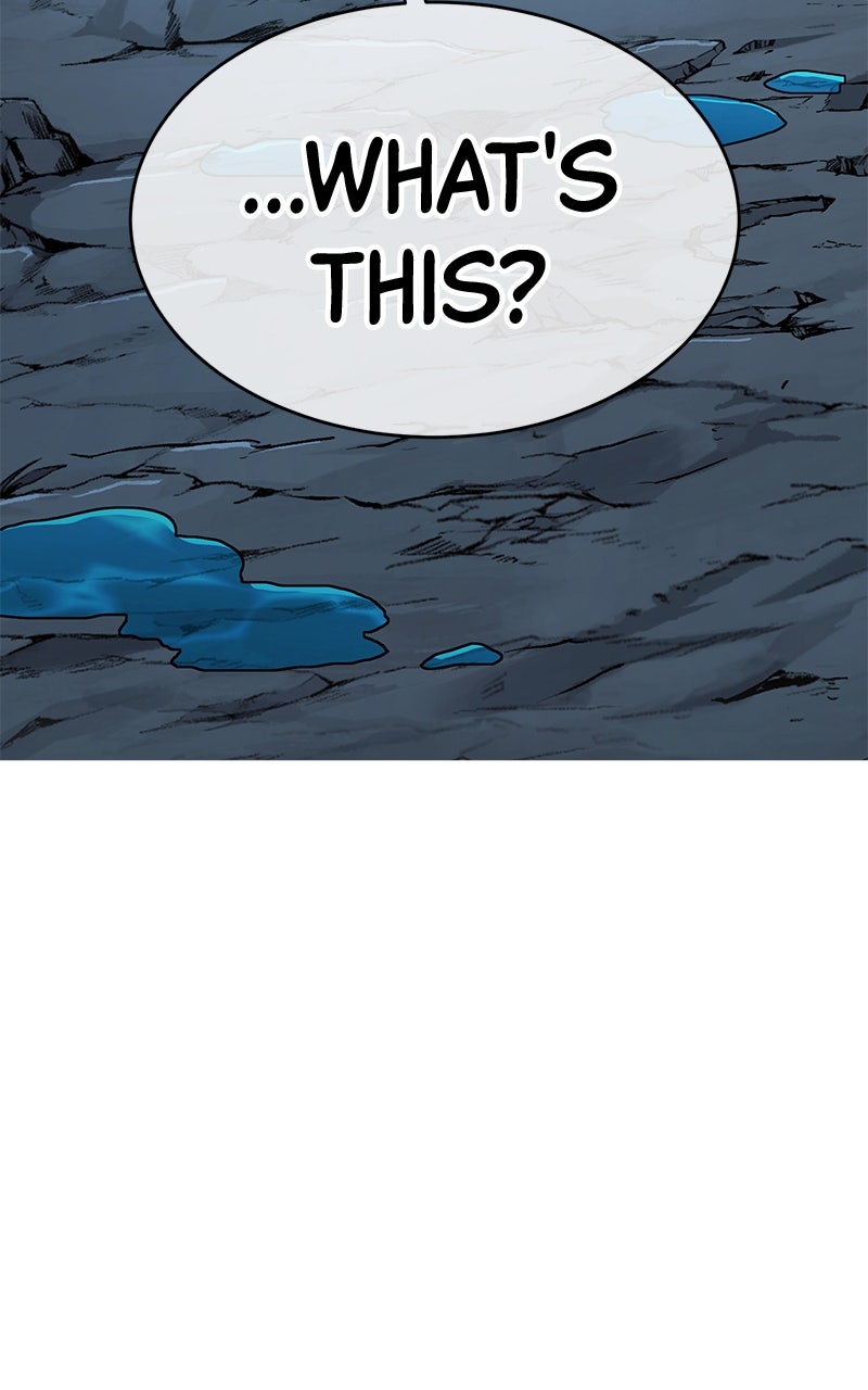 Read Shovel Up! chapter 27 image 143 on Lezhin