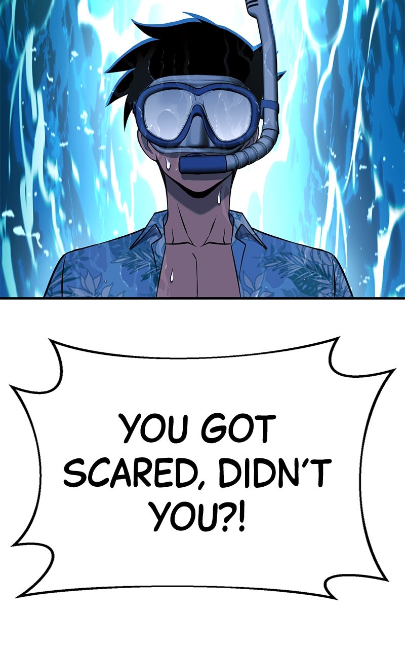 Read Shovel Up! chapter 27 image 145 on Lezhin