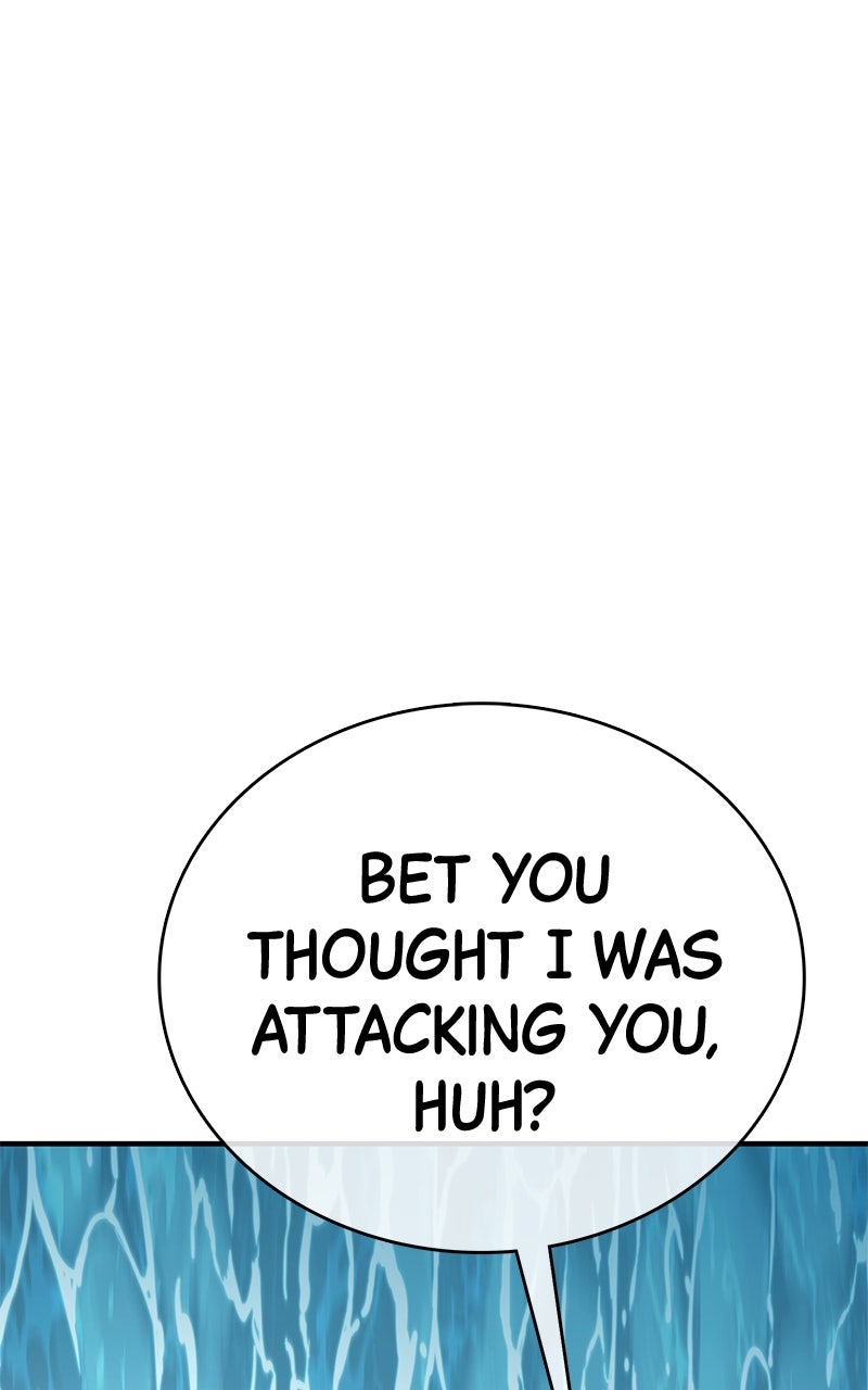 Read Shovel Up! chapter 27 image 146 on Lezhin