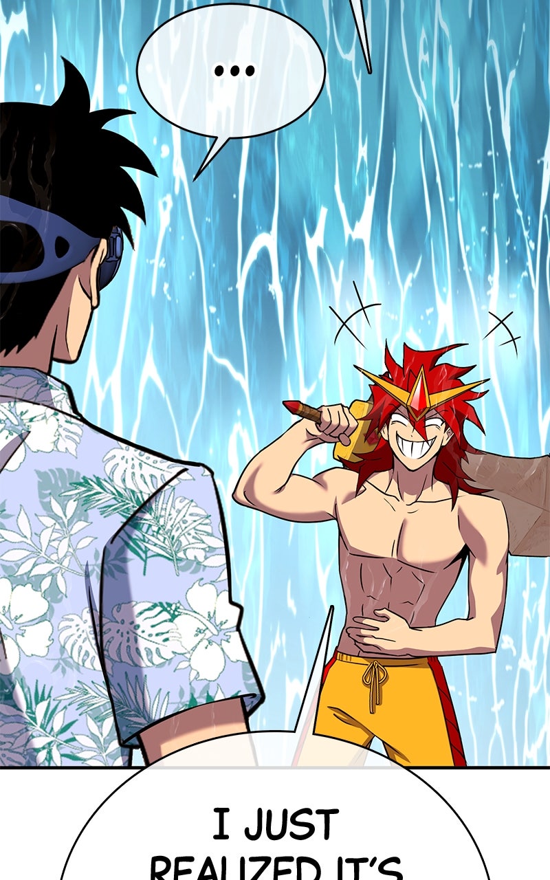 Read Shovel Up! chapter 27 image 147 on Lezhin