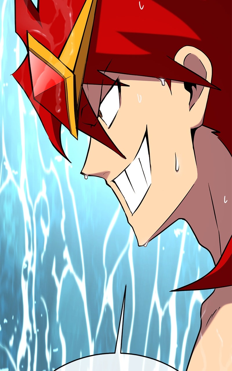 Read Shovel Up! chapter 27 image 149 on Lezhin
