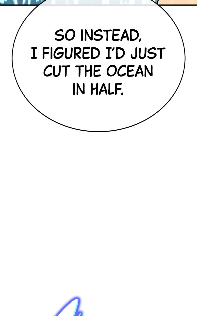 Read Shovel Up! chapter 27 image 150 on Lezhin