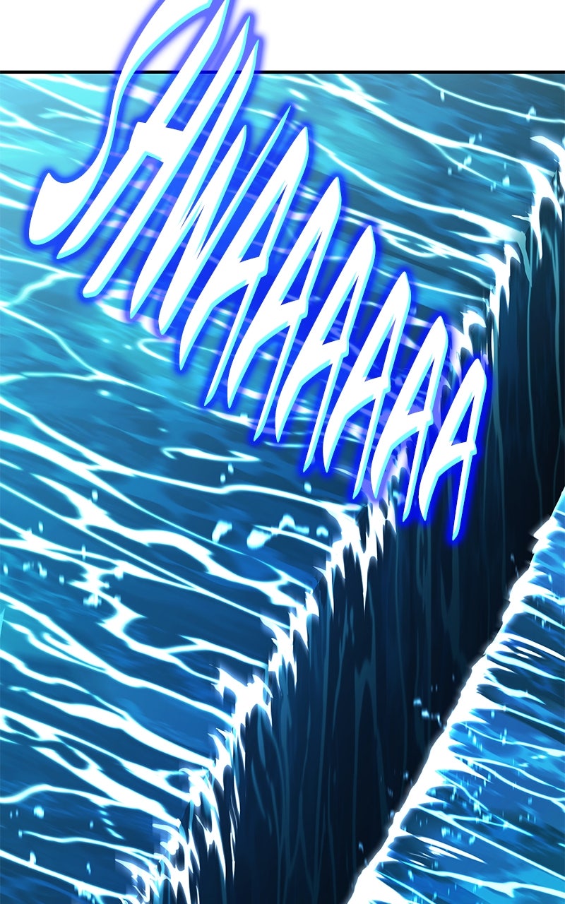 Read Shovel Up! chapter 27 image 151 on Lezhin