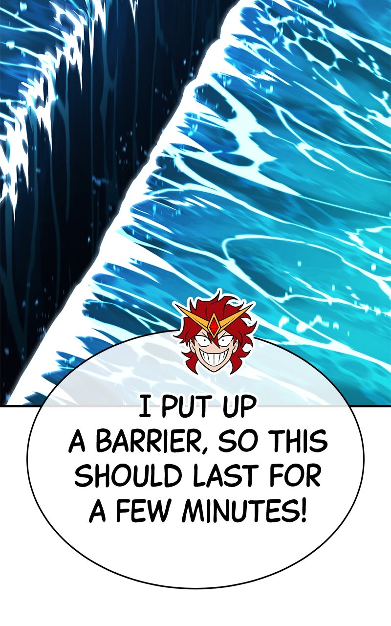 Read Shovel Up! chapter 27 image 152 on Lezhin