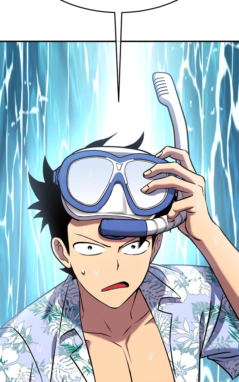 Read Shovel Up! chapter 27 image 154 on Lezhin