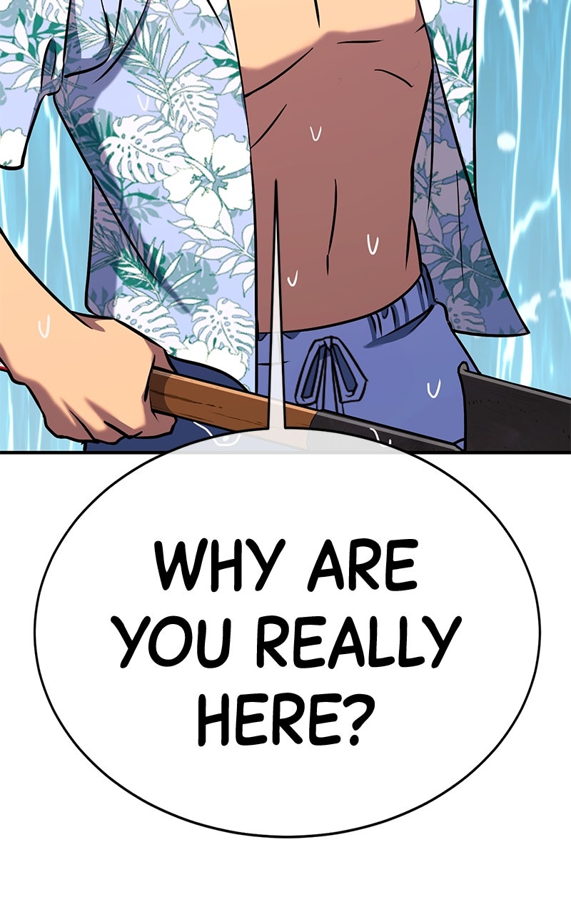 Read Shovel Up! chapter 27 image 155 on Lezhin